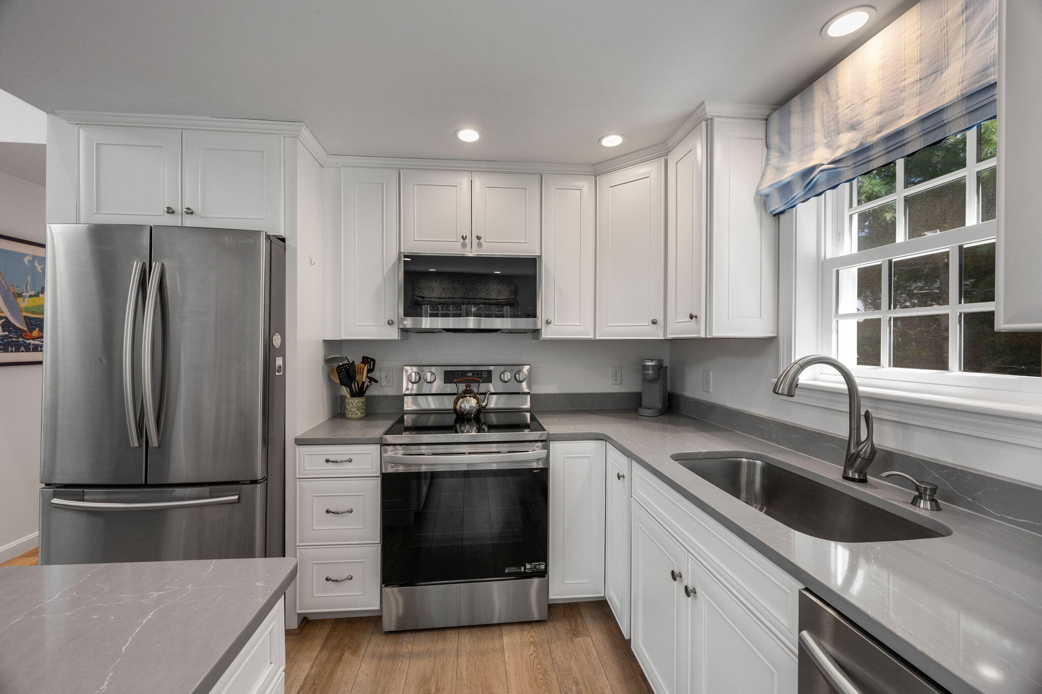 75 Joby's Lane Osterville MA 02655