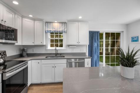 75 Joby's Lane Osterville MA 02655