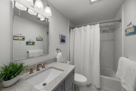 75 Joby's Lane Osterville MA 02655