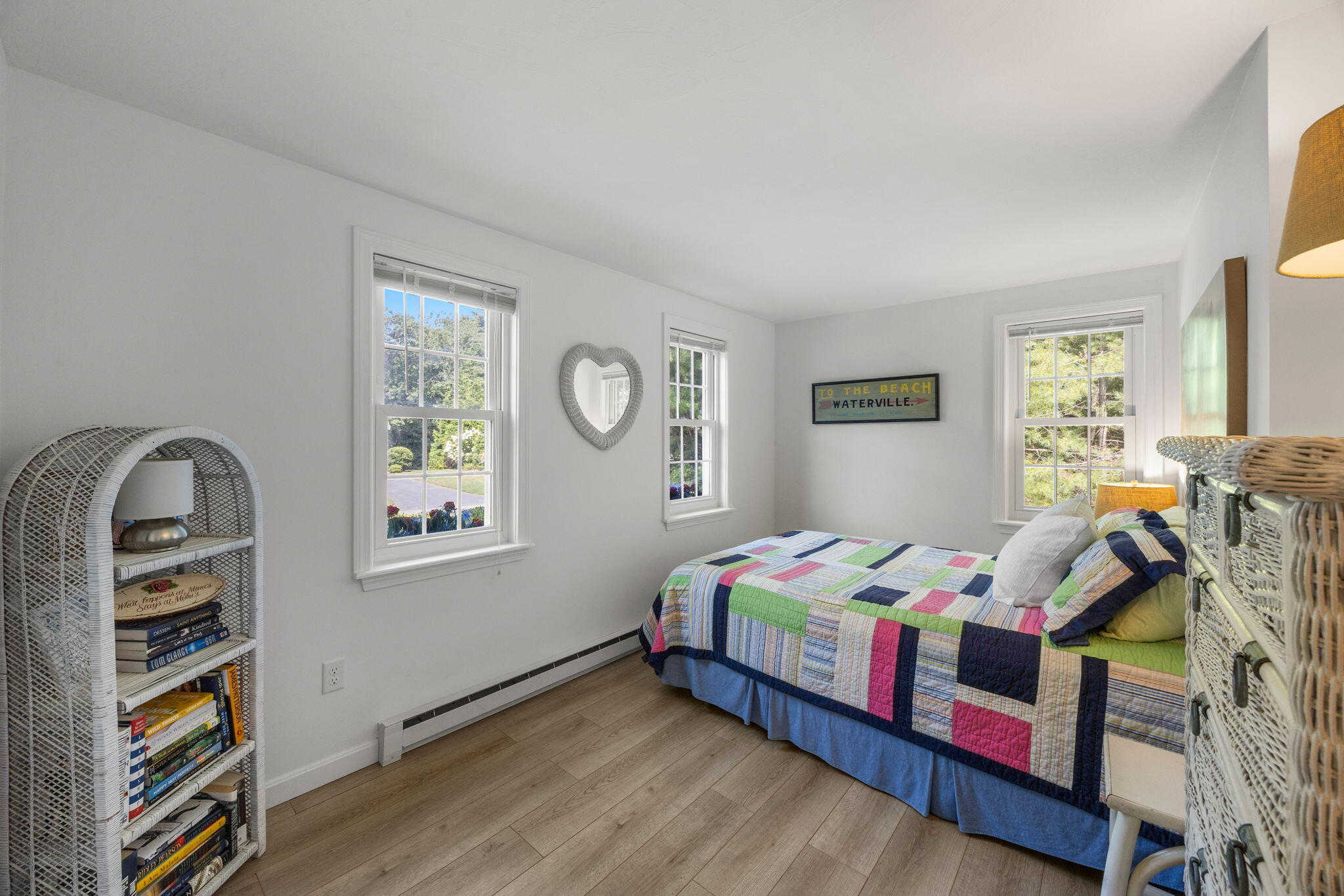 75 Joby's Lane Osterville MA 02655