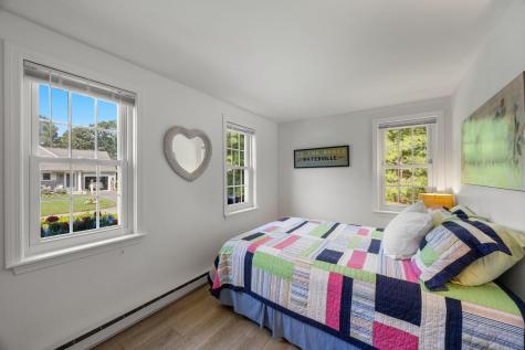 75 Joby's Lane Osterville MA 02655