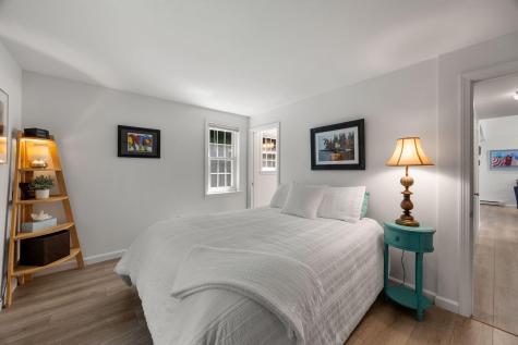 75 Joby's Lane Osterville MA 02655
