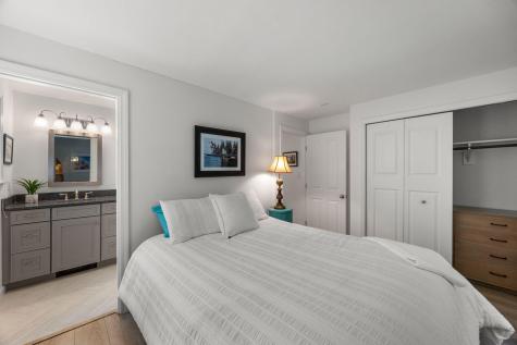 75 Joby's Lane Osterville MA 02655