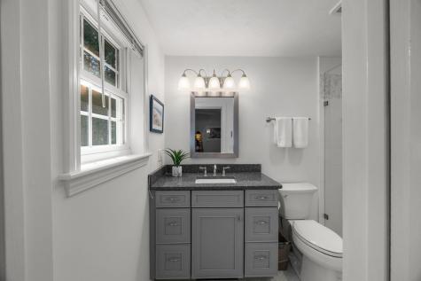 75 Joby's Lane Osterville MA 02655