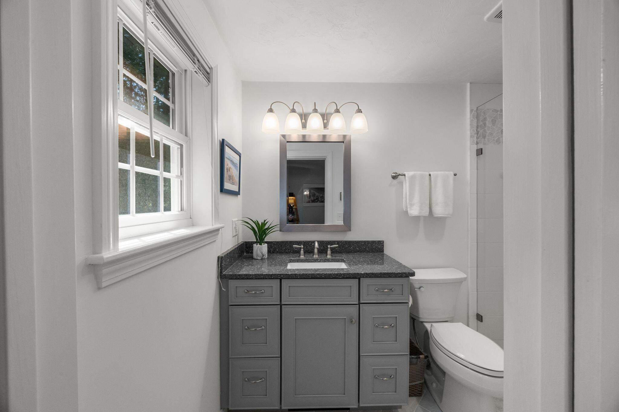 75 Joby's Lane Osterville MA 02655