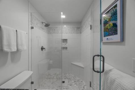 75 Joby's Lane Osterville MA 02655