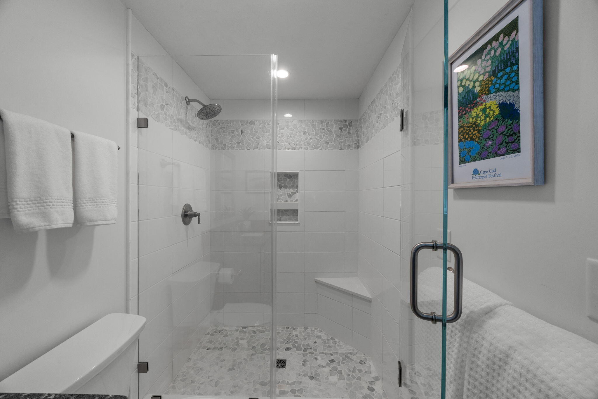 75 Joby's Lane Osterville MA 02655