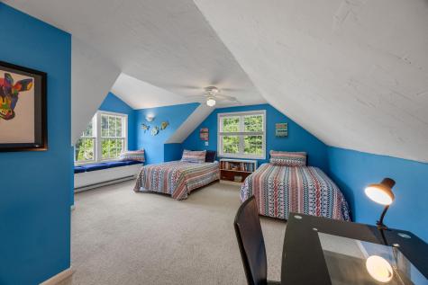 75 Joby's Lane Osterville MA 02655