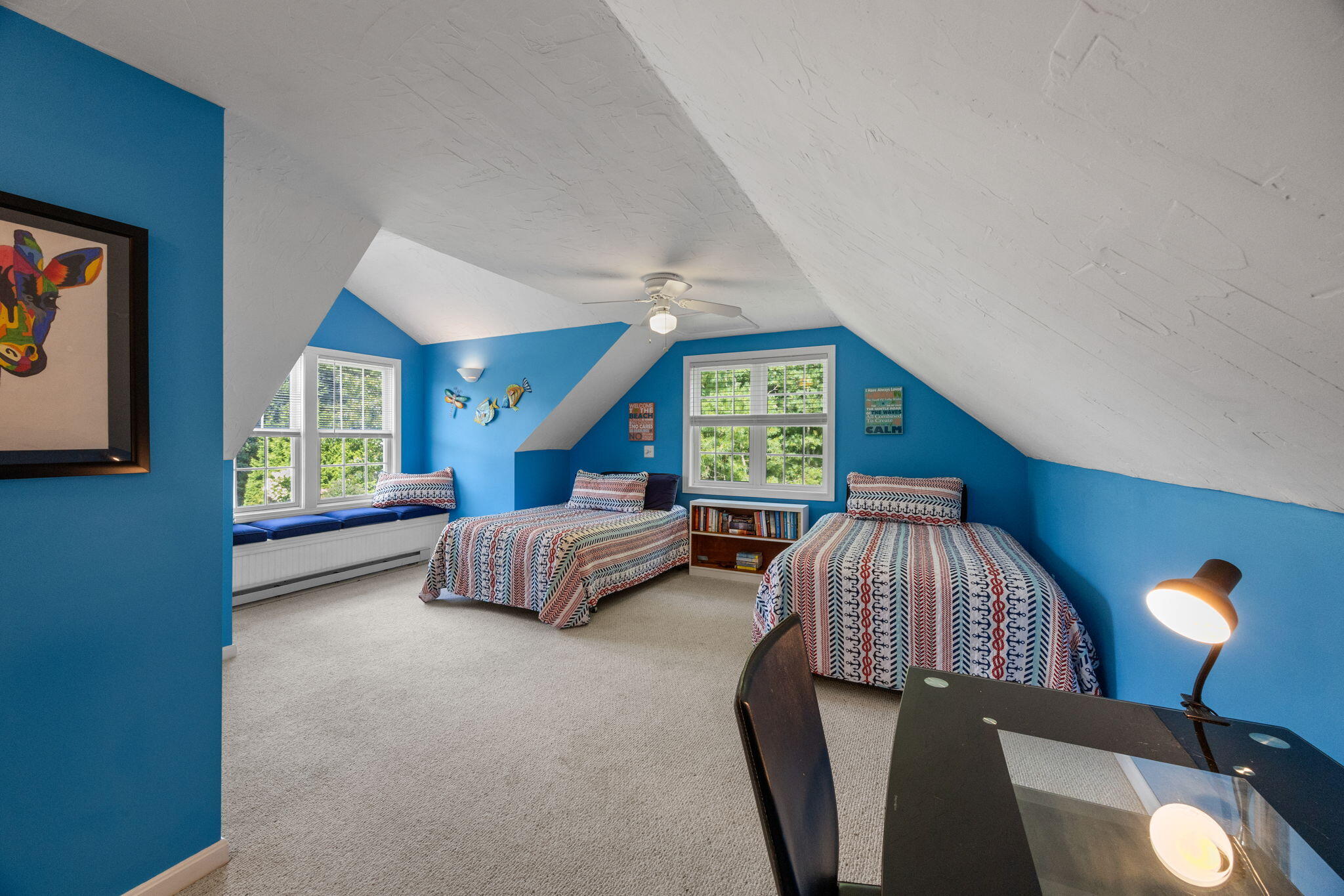 75 Joby's Lane Osterville MA 02655