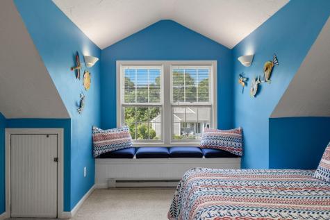 75 Joby's Lane Osterville MA 02655