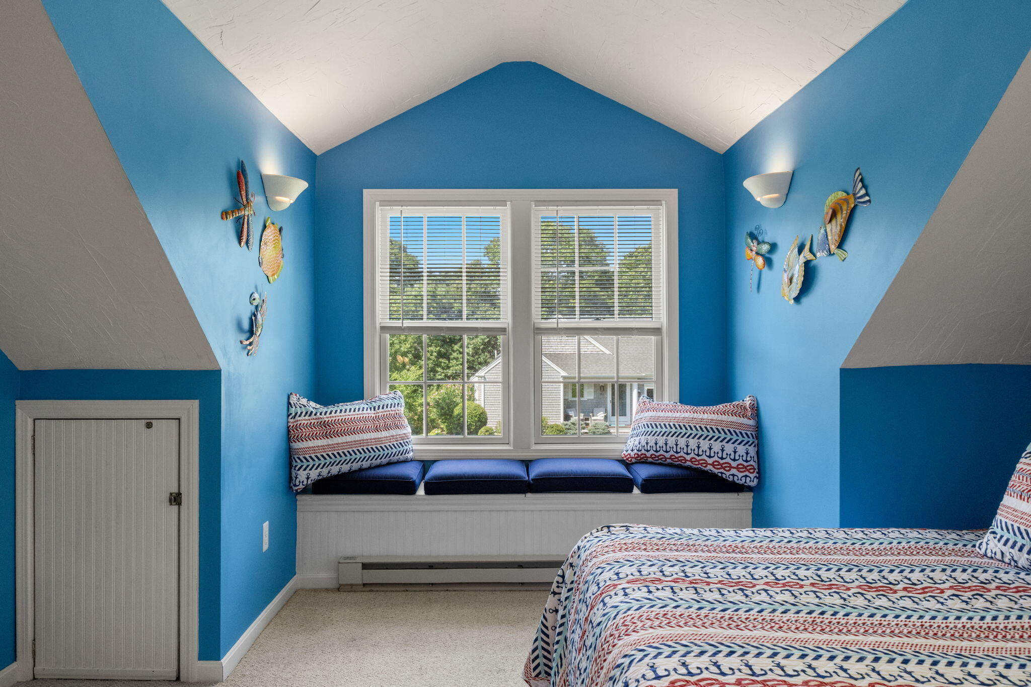 75 Joby's Lane Osterville MA 02655