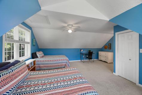 75 Joby's Lane Osterville MA 02655