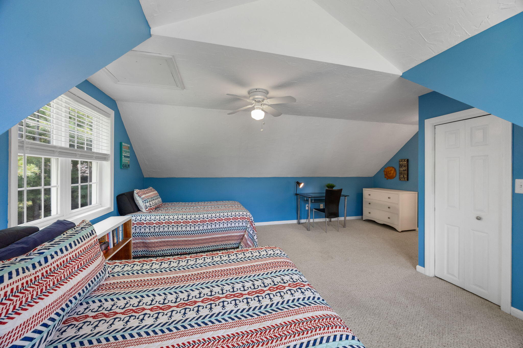 75 Joby's Lane Osterville MA 02655