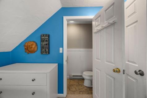 75 Joby's Lane Osterville MA 02655