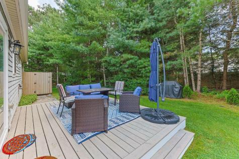 75 Joby's Lane Osterville MA 02655