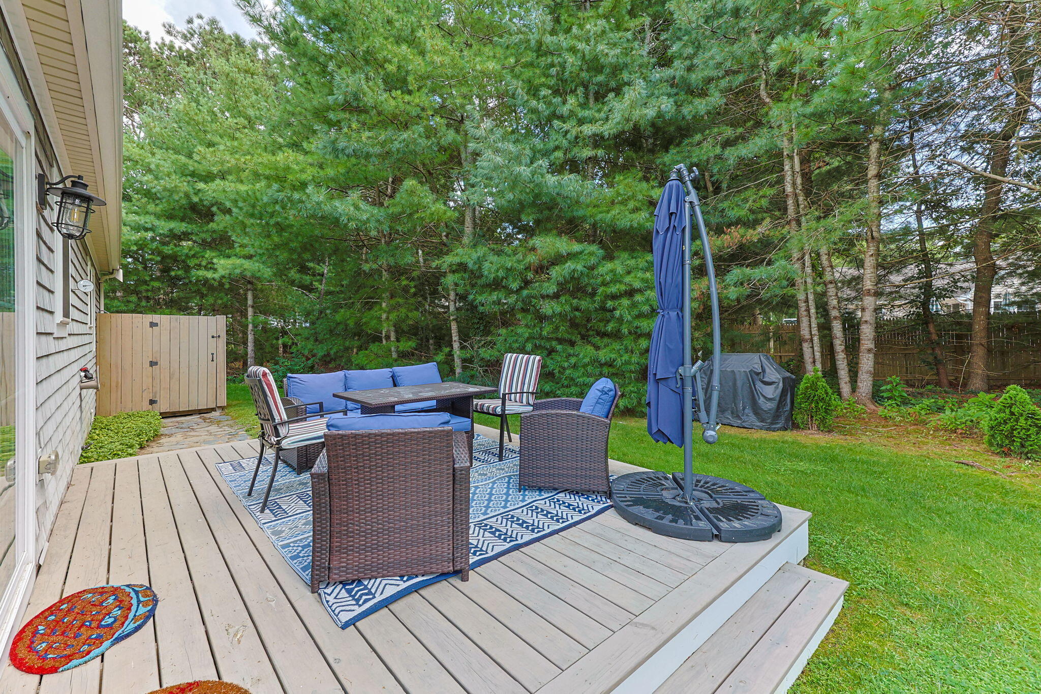 75 Joby's Lane Osterville MA 02655