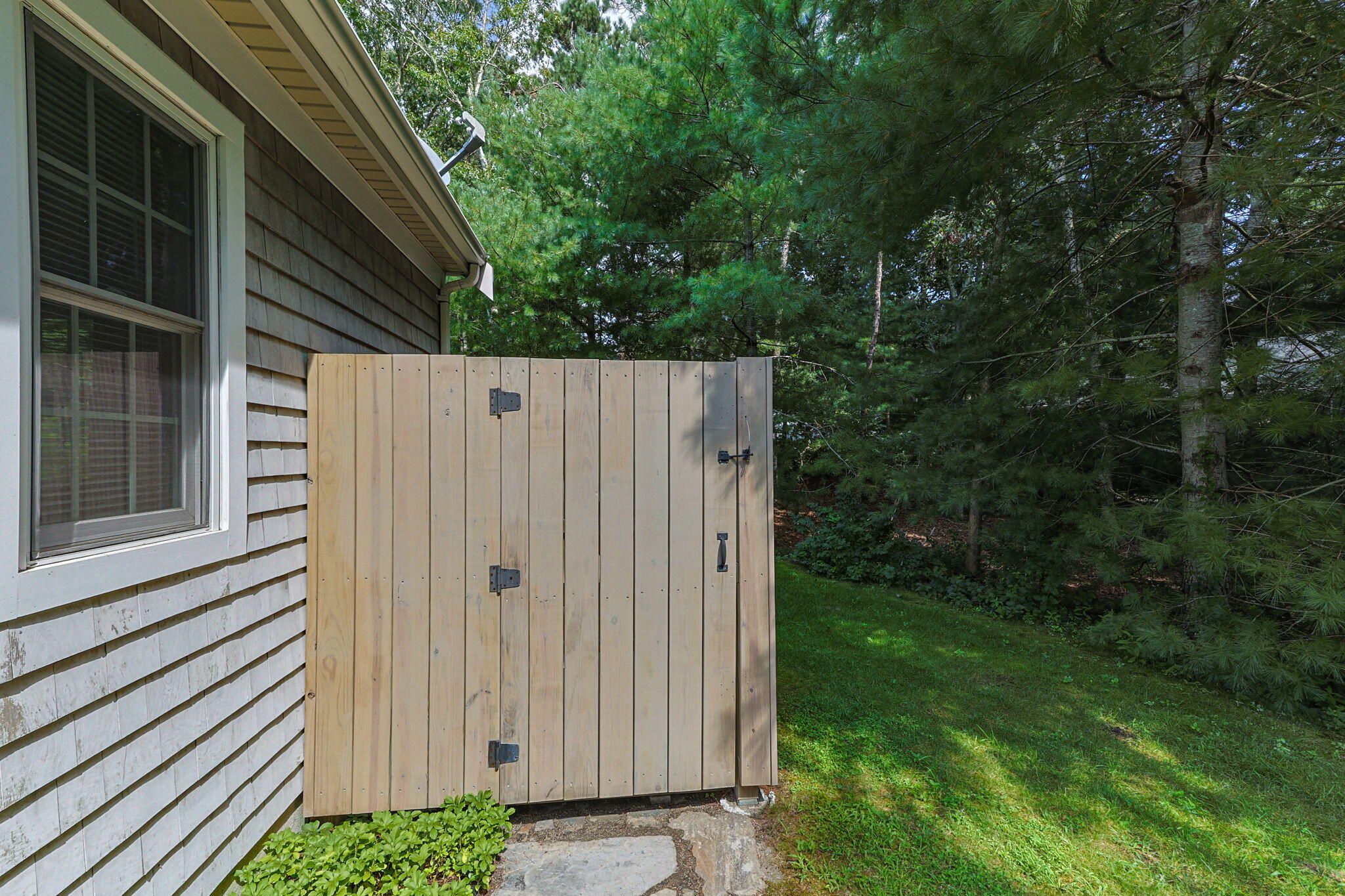 75 Joby's Lane Osterville MA 02655