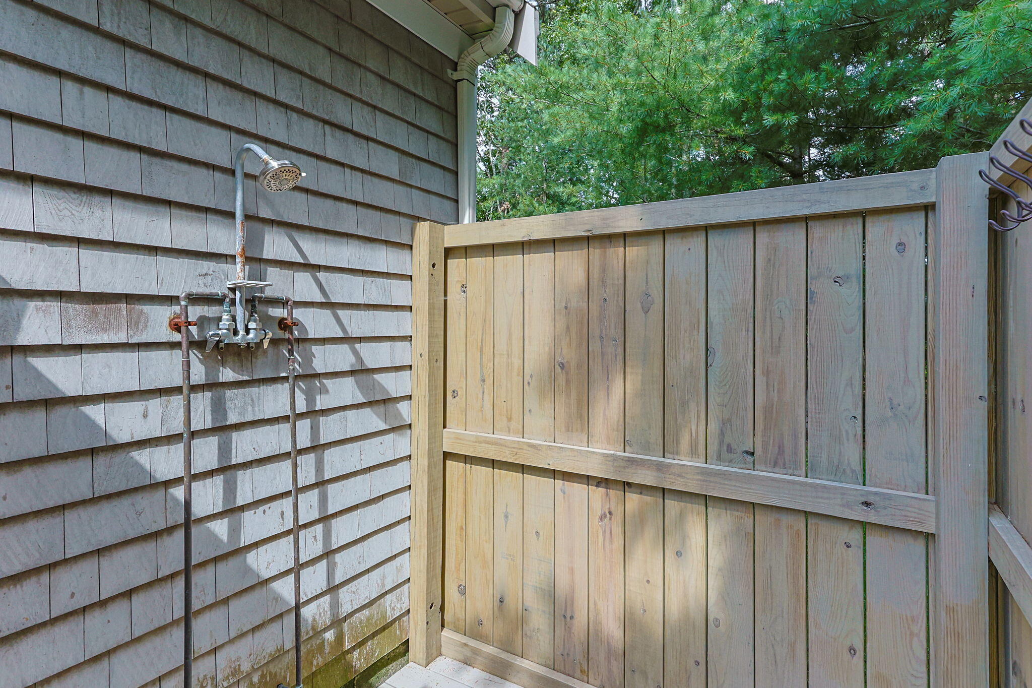 75 Joby's Lane Osterville MA 02655