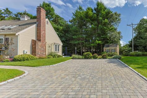 75 Joby's Lane Osterville MA 02655