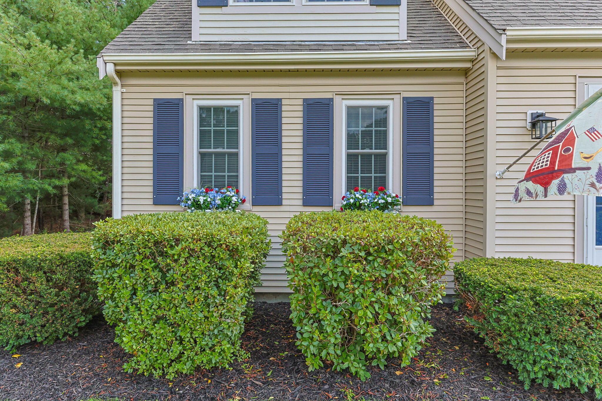 75 Joby's Lane Osterville MA 02655