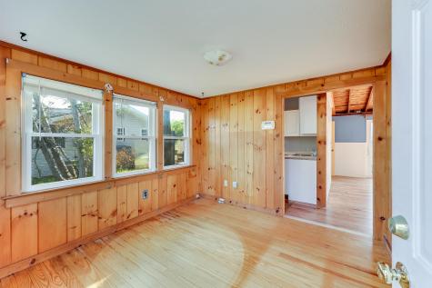 12 Wixon Road Dennis MA 02639