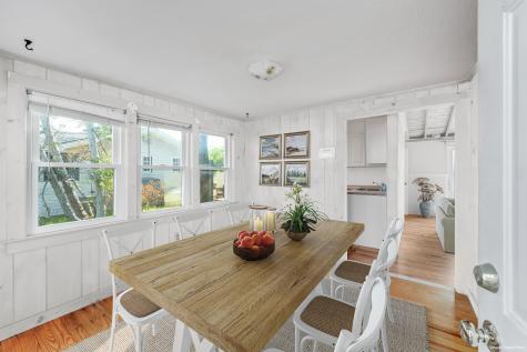 12 Wixon Road Dennis MA 02639