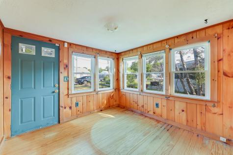 12 Wixon Road Dennis MA 02639