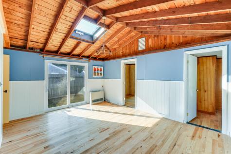 12 Wixon Road Dennis MA 02639