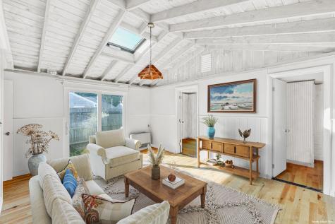 12 Wixon Road Dennis MA 02639