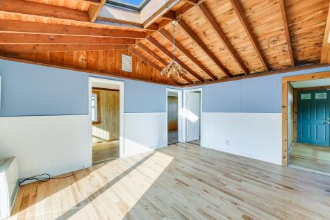12 Wixon Road Dennis MA 02639