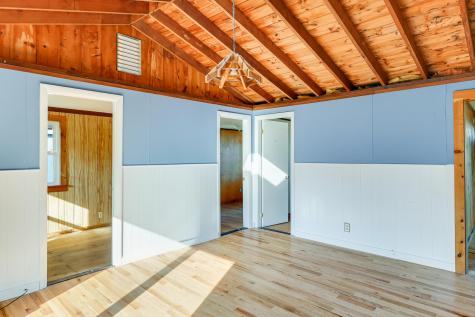 12 Wixon Road Dennis MA 02639