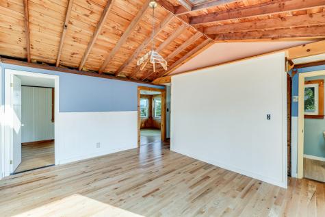 12 Wixon Road Dennis MA 02639