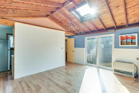 12 Wixon Road Dennis MA 02639
