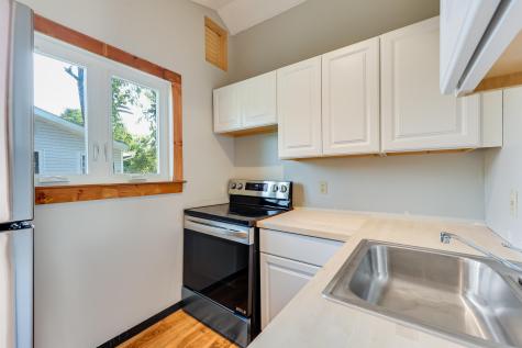 12 Wixon Road Dennis MA 02639