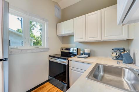 12 Wixon Road Dennis MA 02639