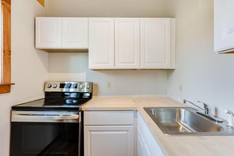 12 Wixon Road Dennis MA 02639