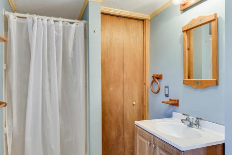 12 Wixon Road Dennis MA 02639