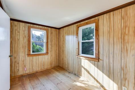 12 Wixon Road Dennis MA 02639