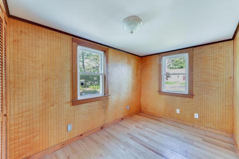 12 Wixon Road Dennis MA 02639