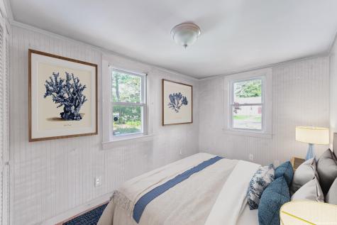 12 Wixon Road Dennis MA 02639