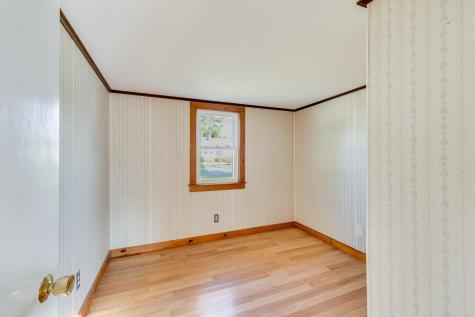 12 Wixon Road Dennis MA 02639