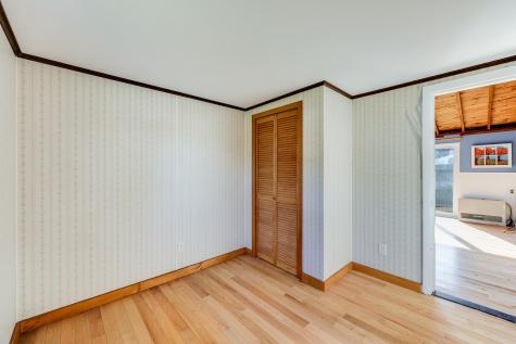 12 Wixon Road Dennis MA 02639