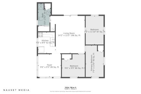 12 Wixon Road Dennis MA 02639