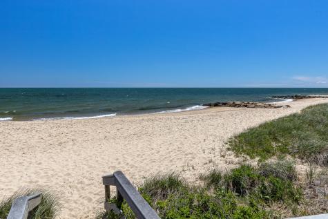 12 Wixon Road Dennis MA 02639