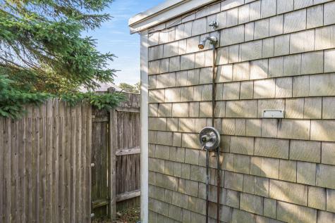 12 Wixon Road Dennis MA 02639