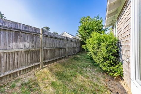 12 Wixon Road Dennis MA 02639