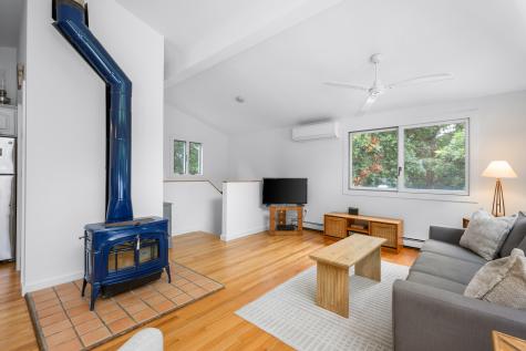 80 4th Street Wellfleet MA 02667