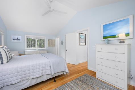 80 4th Street Wellfleet MA 02667