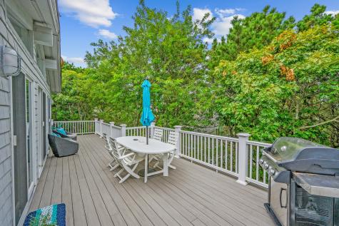 80 4th Street Wellfleet MA 02667