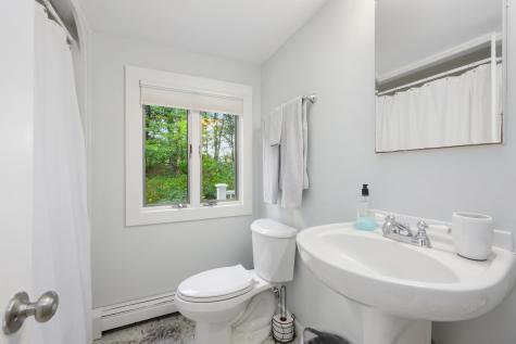 80 4th Street Wellfleet MA 02667